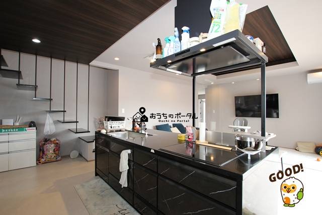 曽於市　中古一戸建て　