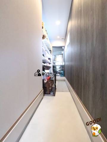 曽於市　中古一戸建て　