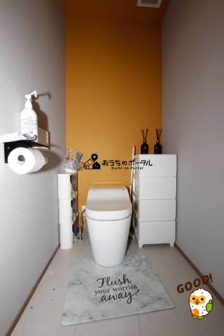 曽於市　中古一戸建て　