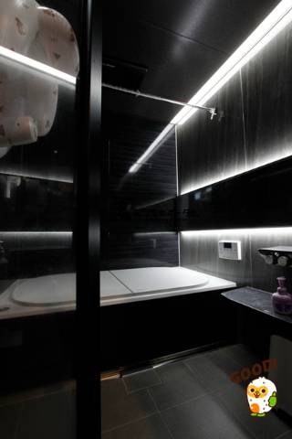 曽於市　中古一戸建て　