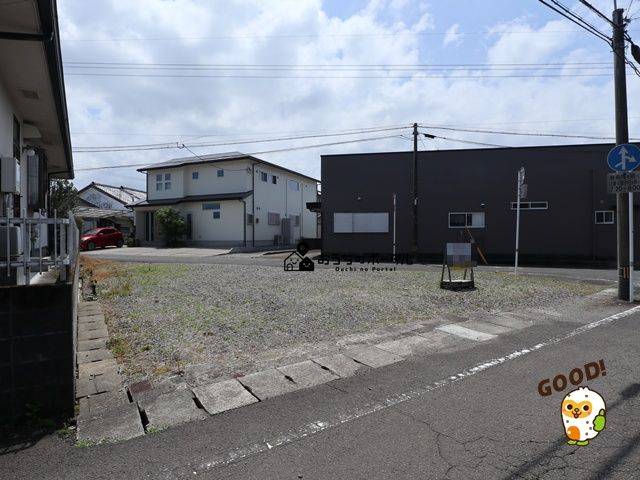 都城市千町