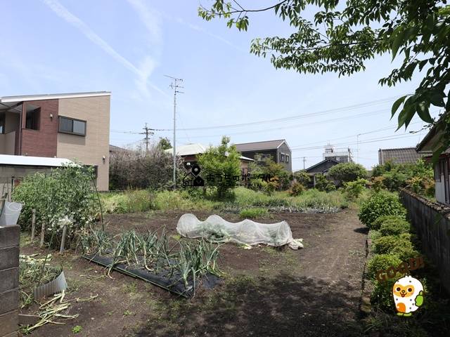 都城市南鷹尾町