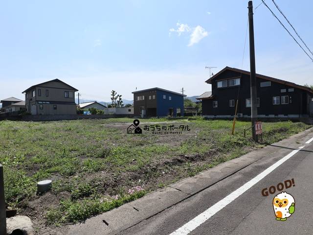 北諸県郡三股町樺山