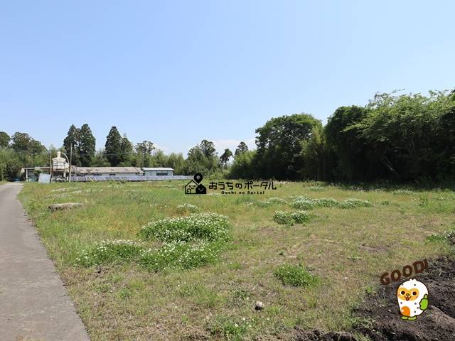 都城市乙房町