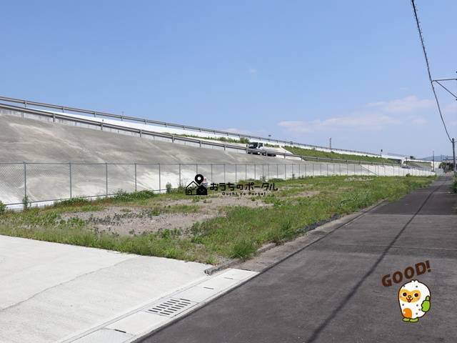 都城市太郎坊町