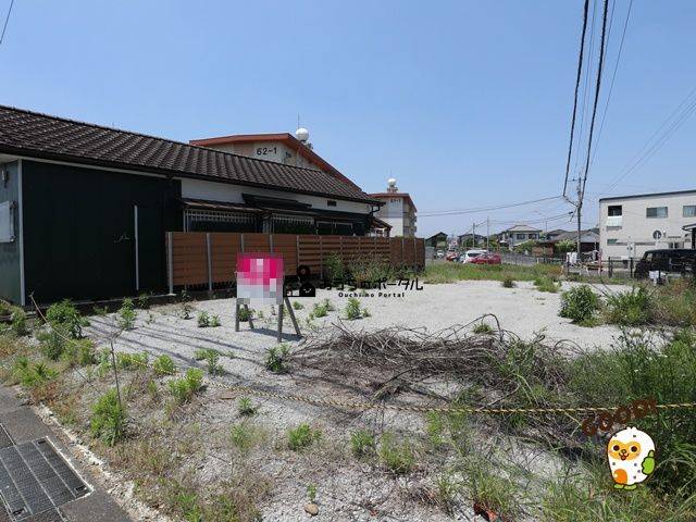 都城市下川東2