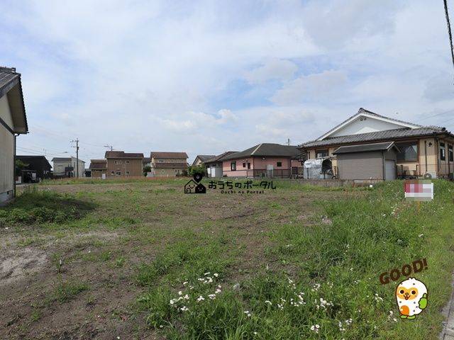 都城市蓑原町