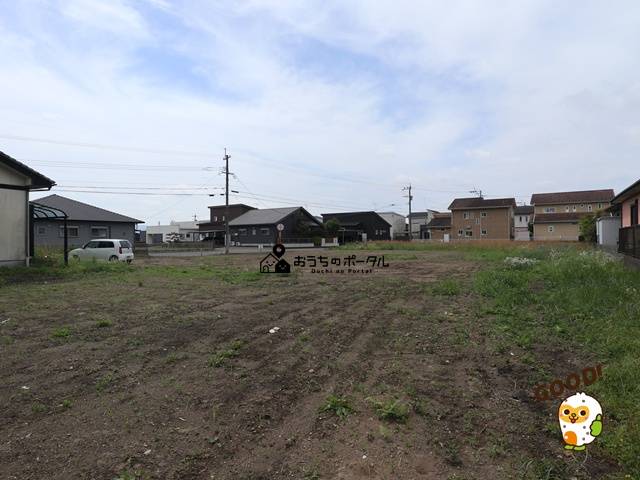 都城市蓑原町