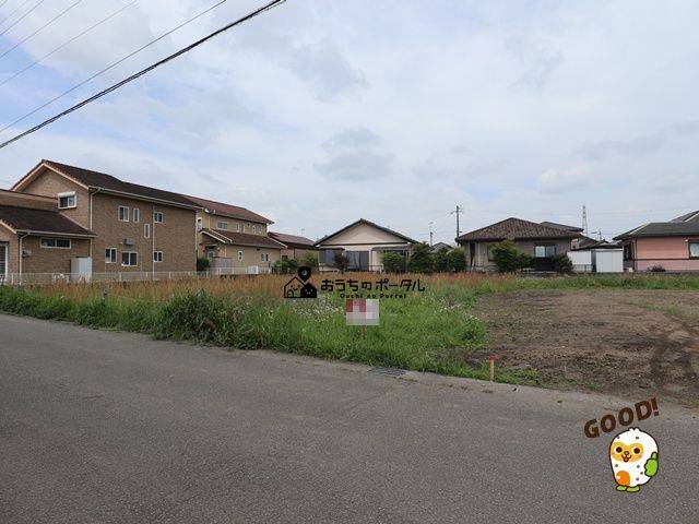 都城市蓑原町