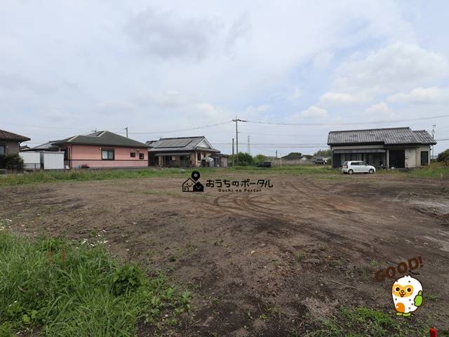 都城市蓑原町