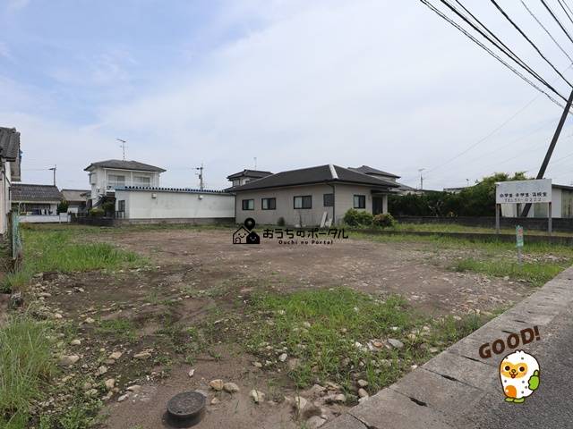 北諸県郡三股町樺山