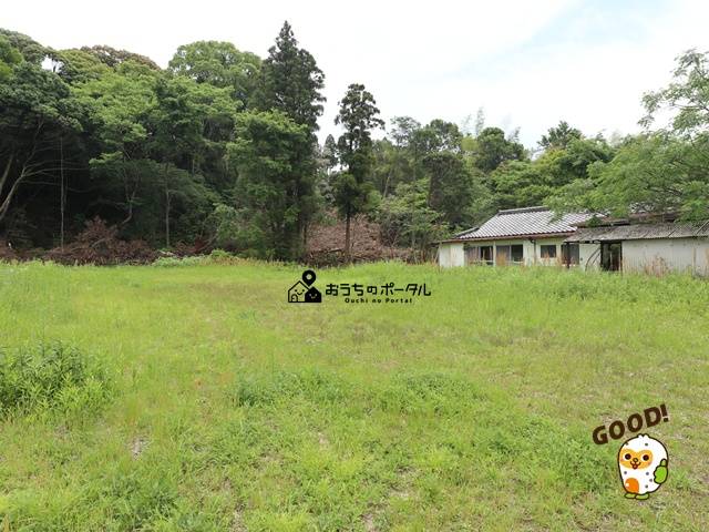 北諸県郡三股町蓼池
