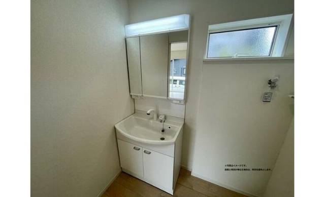 都城市久保原町　新築建売1号棟　1988万円　