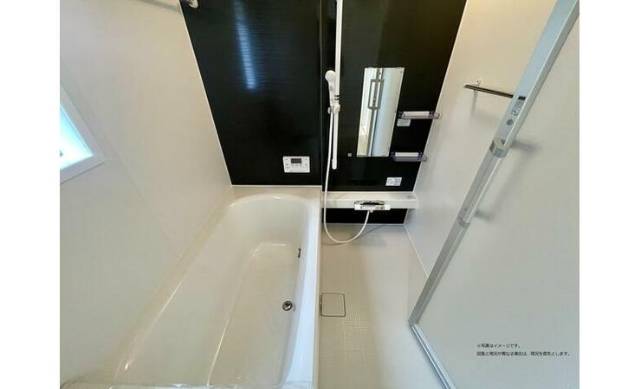 都城市一万城町　新築戸建1号棟　2348万円　