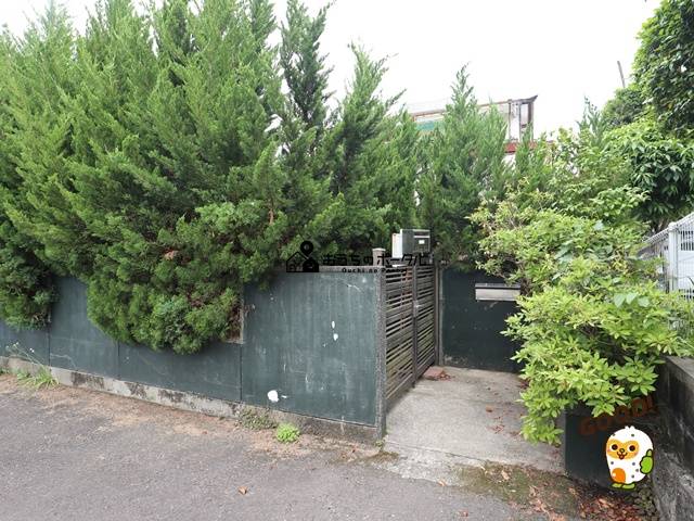 都城市松元町　売地700万円　