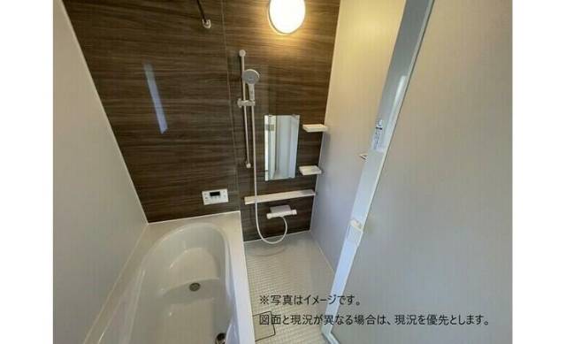 都城市若葉町　新築戸建1号棟　1988万円　
