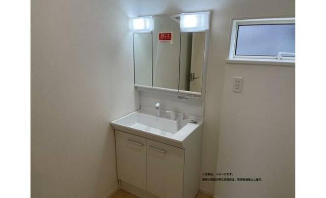 都城市若葉町　新築戸建1号棟　1988万円　