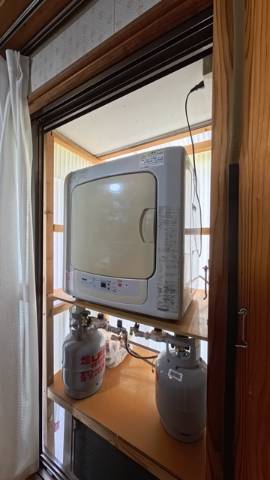 都城市都原町　中古一戸建て　