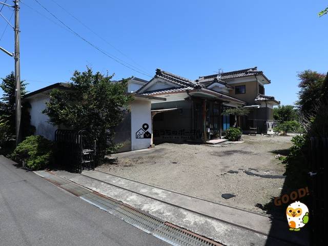 都城市南鷹尾町