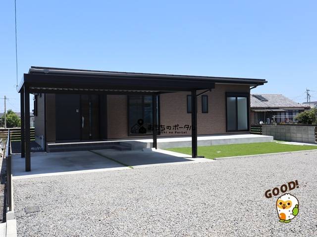 都城市上長飯町