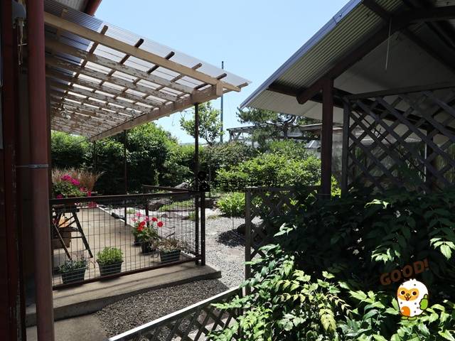 都城市早水町　中古一戸建て　