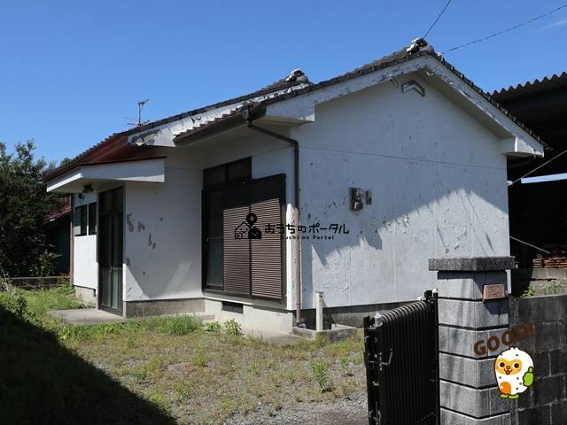 都城市平江町