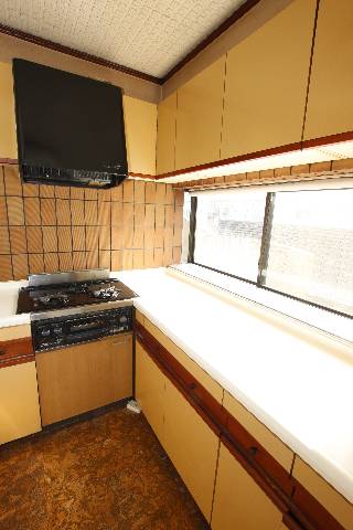 都城市志比田町　中古一戸建て　