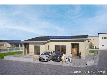 北諸県郡三股町樺山
