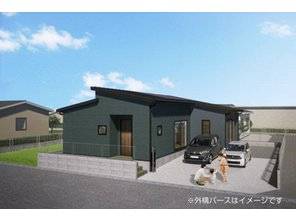 都城市金田町