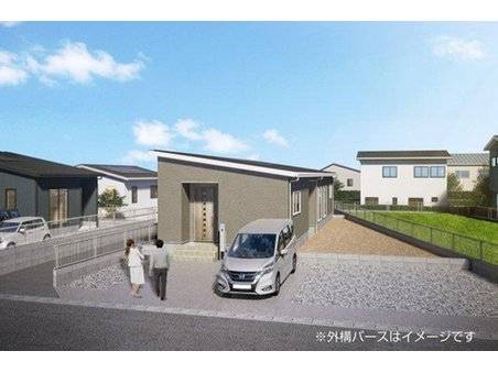 都城市金田町