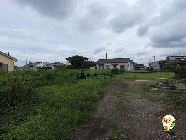 北諸県郡三股町宮村