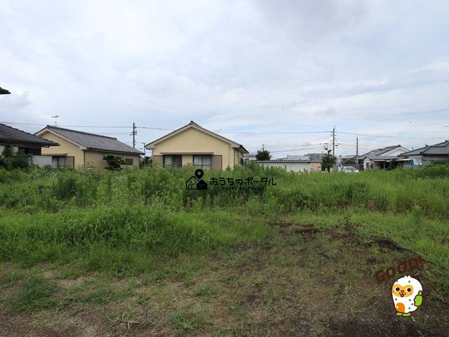 北諸県郡三股町宮村