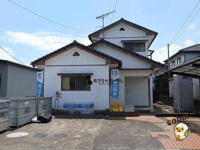 北諸県郡三股町宮村