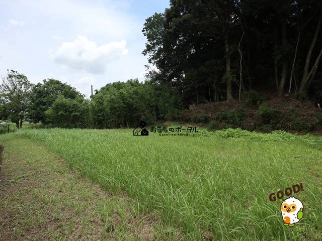 北諸県郡三股町蓼池　売地1500万円　