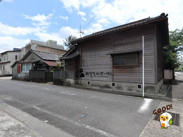 都城市牟田町