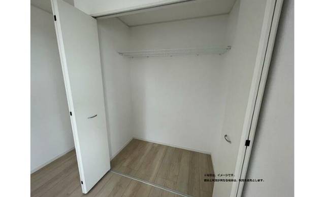 都城市上川東１丁目　新築建売1号棟　2188万円　4LDK　