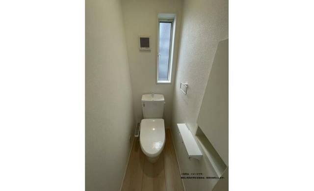 都城市上川東１丁目　新築建売1号棟　2188万円　4LDK　