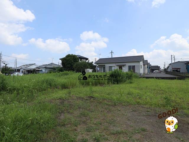 北諸県郡三股町宮村