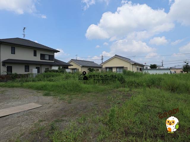 北諸県郡三股町宮村