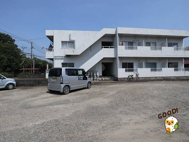 都城市都原町　売地1150万円　
