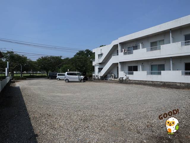 都城市都原町　売地1150万円　