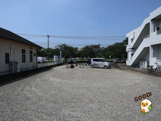 都城市都原町　売地1150万円　