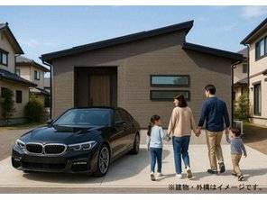 都城市下川東3