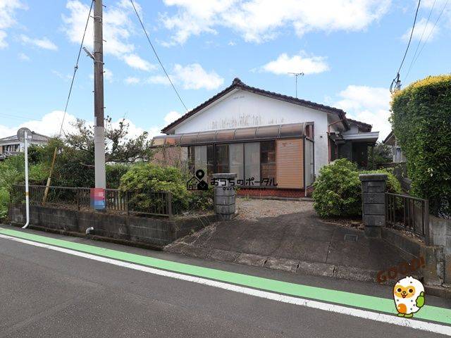 都城市下川東2