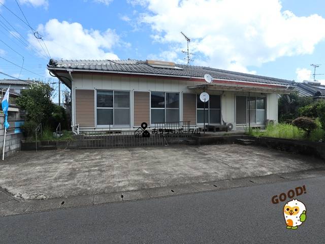 都城市志比田町