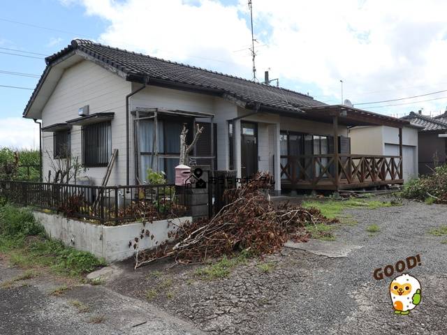都城市平塚町