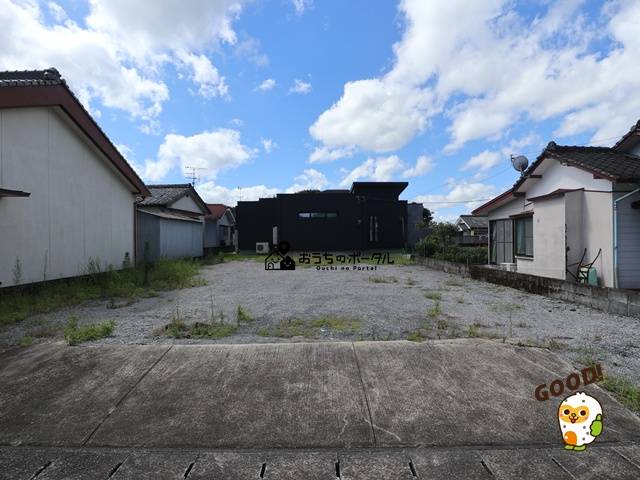 都城市都原町
