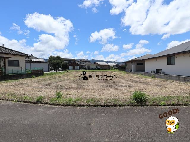 北諸県郡三股町新馬場