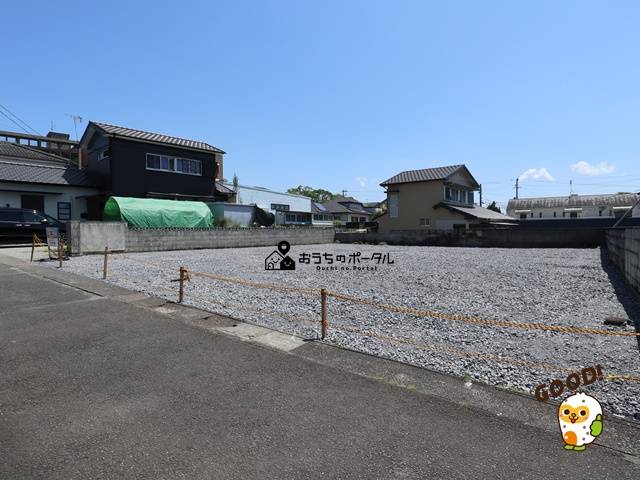 都城市姫城町