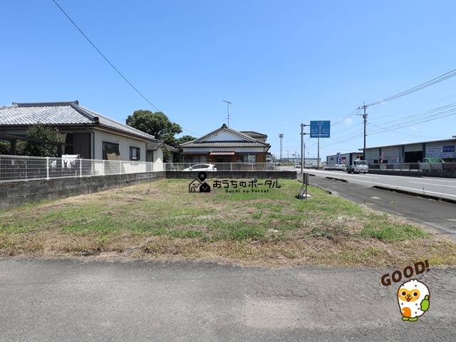 都城市上長飯町